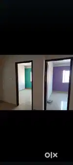 Family bachelor friendly rent Kestopur all zz