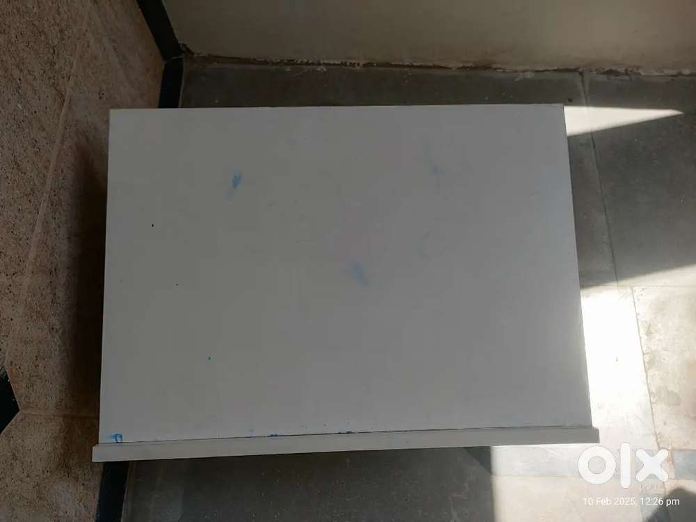 Study table.. negotiable