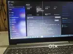 Lenovo S145 1TB HDD Ram 4gb