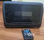 MP 3 PLAYER