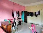 For boy's student only