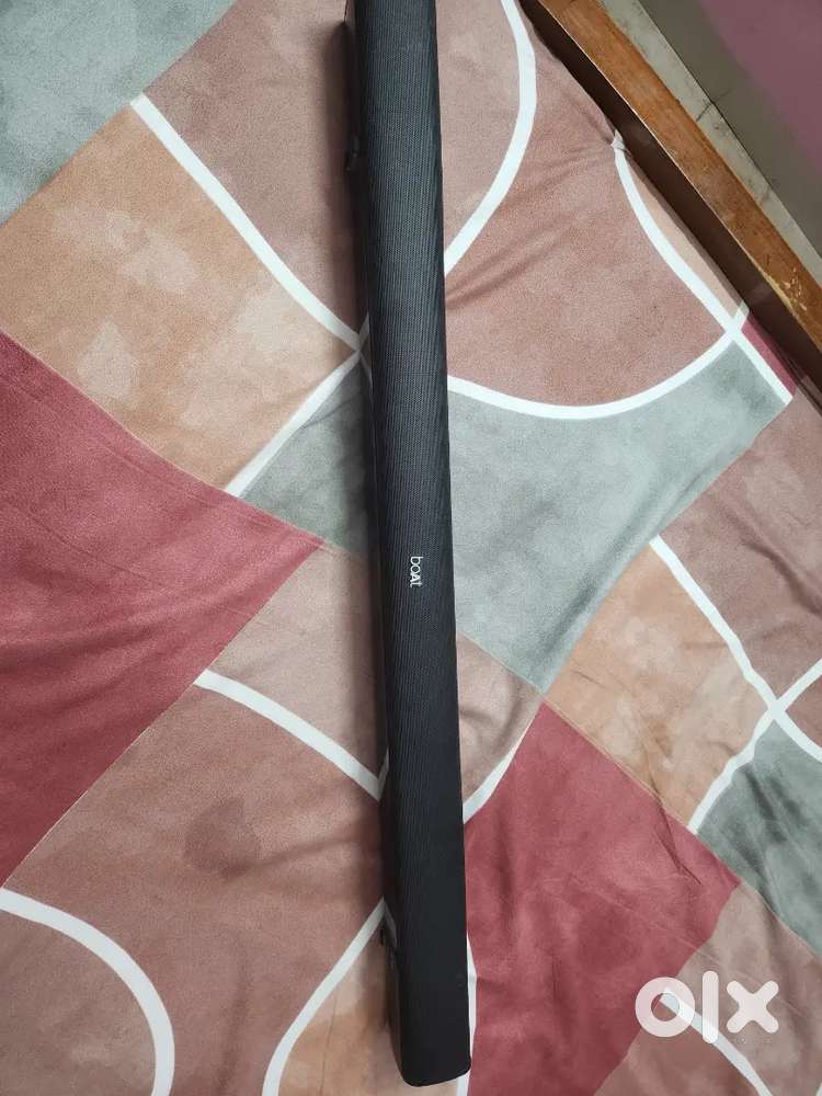 I want to sell Boat Aavante 1160 soundbar