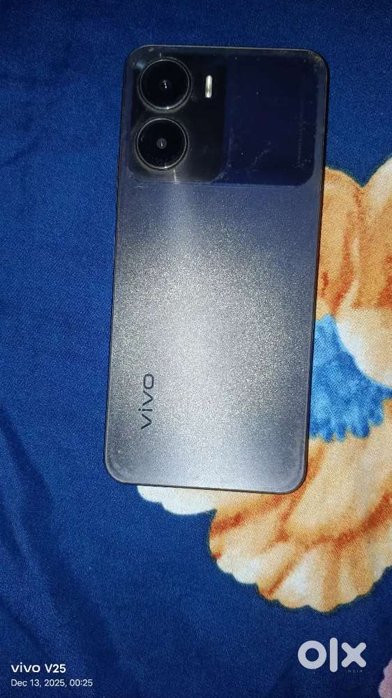 Vivo Mobile Urgent need to sell