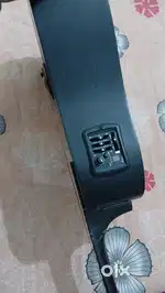 guitar 7000