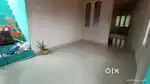 House for rent (Dharsan nagar )kudappanakunnu 10000 1st floor