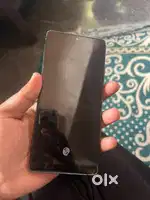samsung s10 lite 512gb
