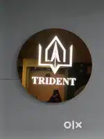 Venue marketing