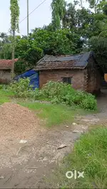 It is near of AIIMS hospital kalyani