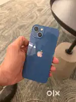 Wants to sell Iphone 13