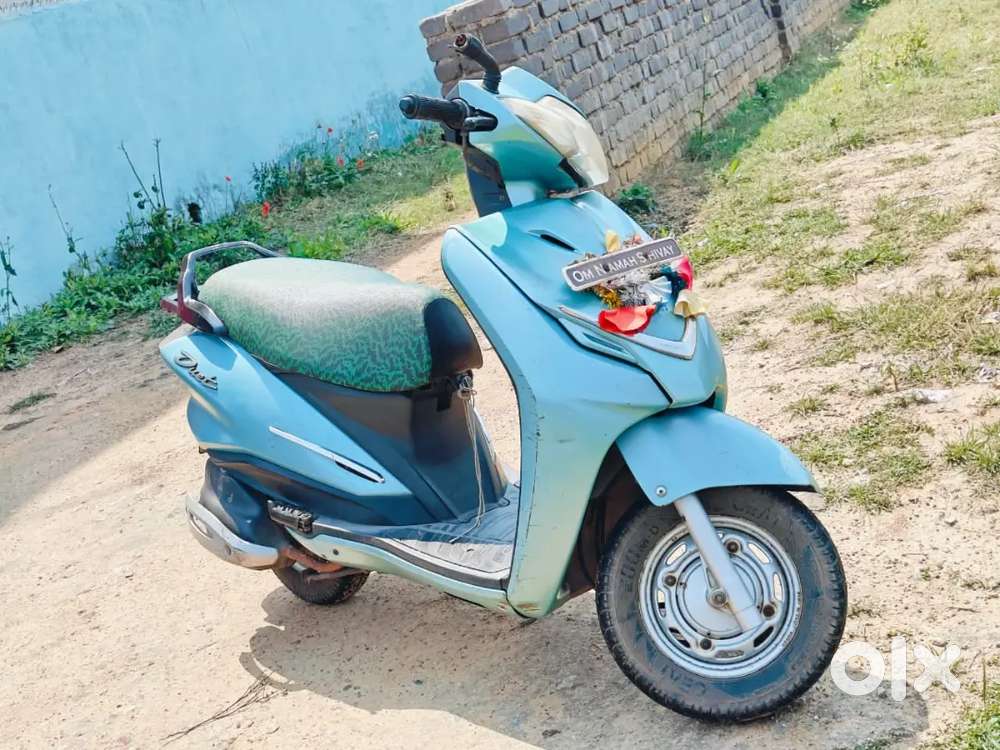 Single hand, good condition