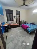 Five star Pg in Dr mukherjee Nagar GTB Nagar nirankari colony