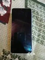Sumsung a33 5g