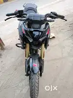 Koi problem nhi h