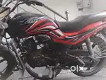 Passion x Pro bike available for sell