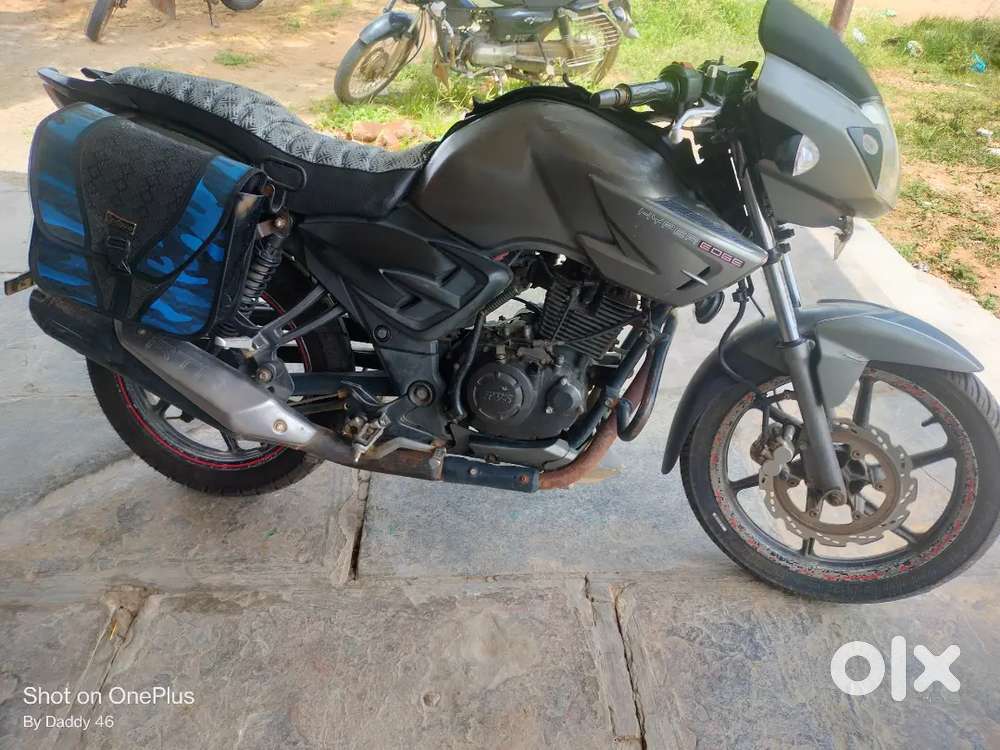 To buy new one neat condition original rc available exchange also