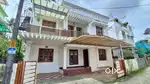 4Bhk Independent House for Rent Chembumuku, family,Near pipe line road