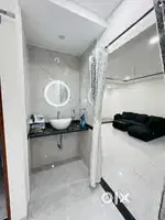 3 Luxurious 3BHK furnished Flat for Rent – Manish Nagar