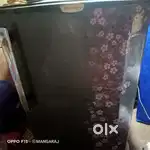 Any type of applices service