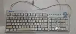 HCL Original Keyboard