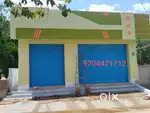 Good for finance office, couriered office and commercial building