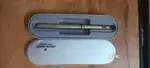 PERIGARDEN Golden Ball Pen – Premium Luxury Penpp