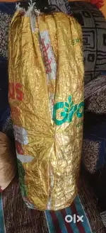 ढोलकी dholaki