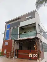 2BHK for rent
