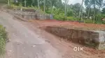 8 cent plot powdikonam chenkottukonam road 100 mtr Bus Stop