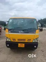 SML TIPPER 2 UNIT