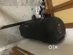 Sony party box