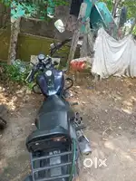 Avenger Street 150cc