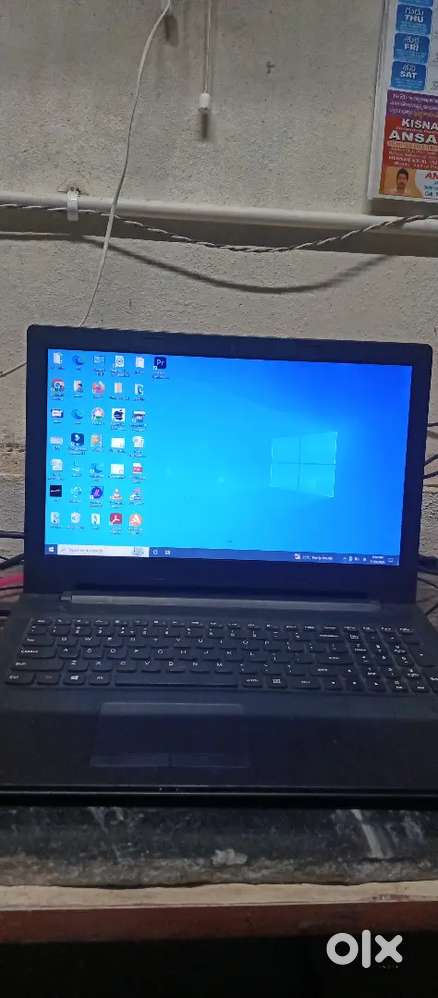 Lenovo Lapto