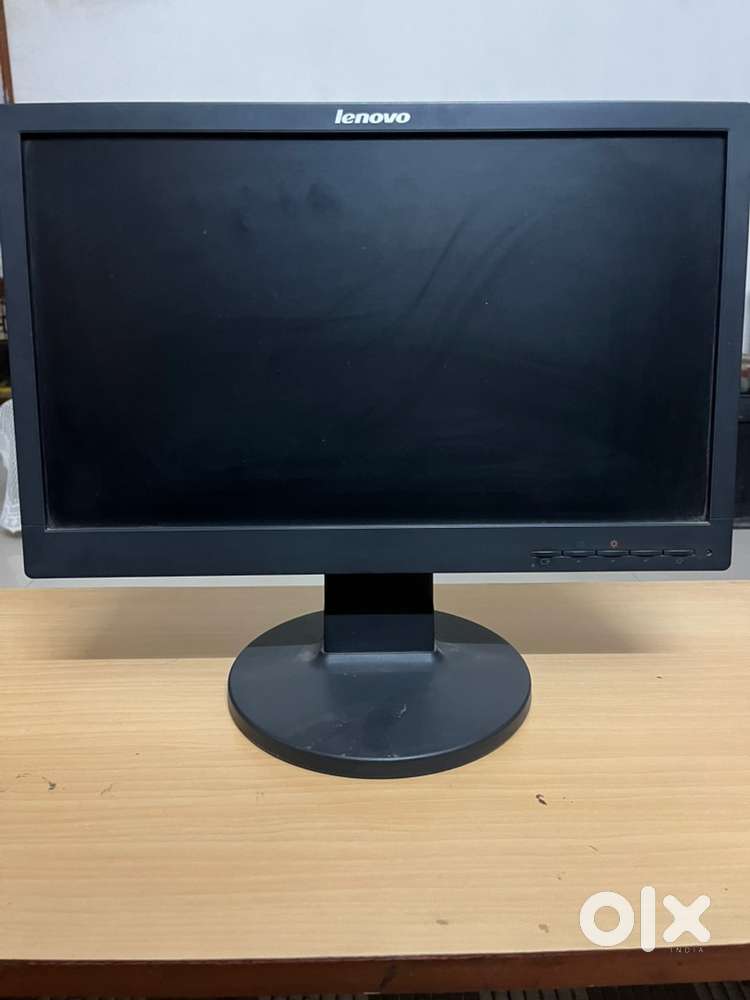 Lenovo H Series Desktop