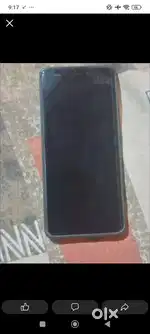 Red mi note 14pro 8 128