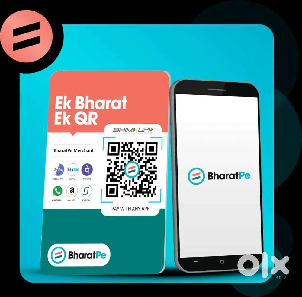 Field sales executive fixed salary