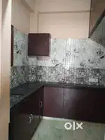 Durga malleswari construction
