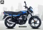 New bikes 15555