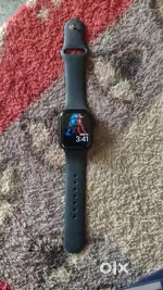 Apple Watch Series 8