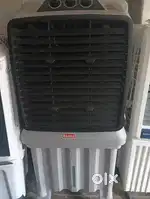 Air cooler