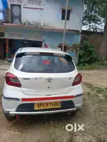 Tata Tiago
