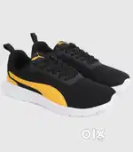 Puma Running Sports Shoes | Stylish & Lightweight | Brand New