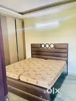 II DG REAL ESTATE II 2BHK BRAND NEW LIFT & PARKING NEAR BY METRO