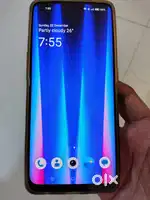 OnePlus Nord CE 2 5G