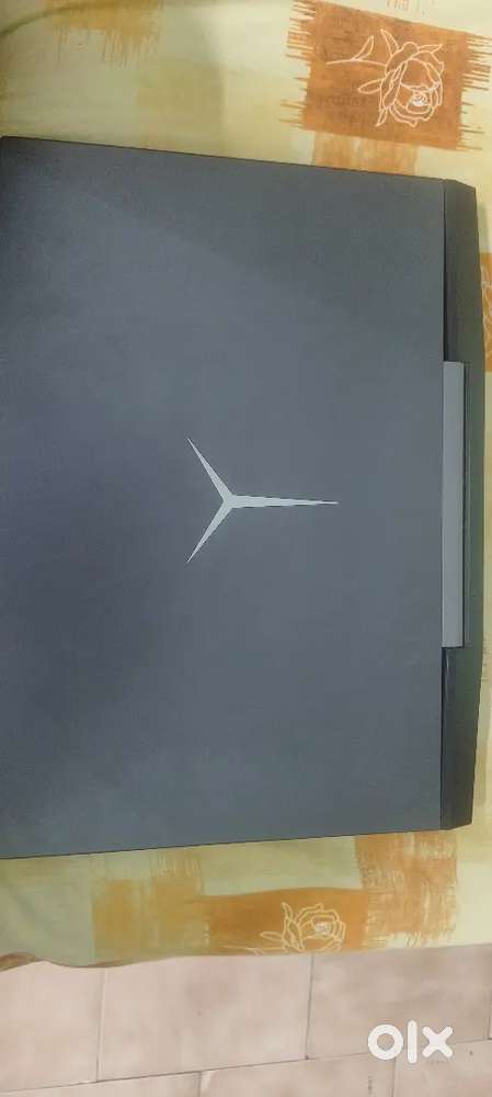 Lenovo legion