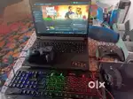 Acer Aspire Gaming Laptop For Sale