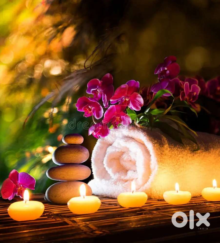 Need females for part time or full time