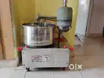 Lakshmi maxel wet grinder