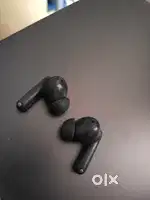 Realme T300 earpiece ( left and right )