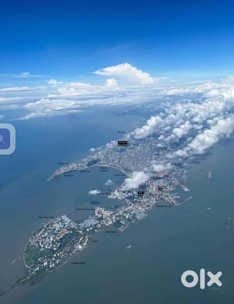 Opposite Shibli Nagar road touch shop sale