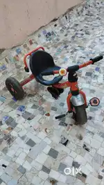 સેલ ઓલ પ્રોડક્ટ